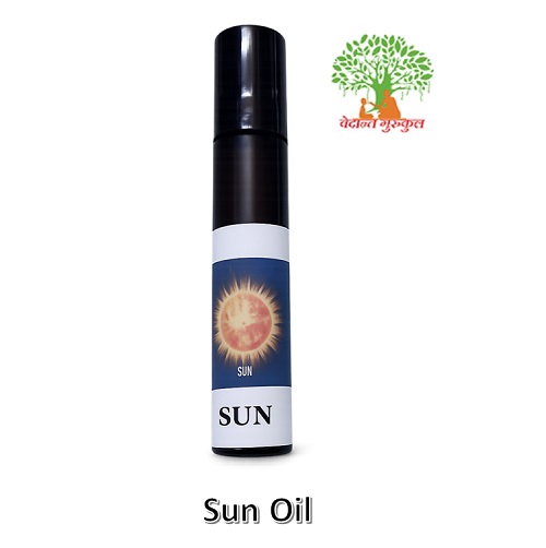 Sun Oil thumbnail 1