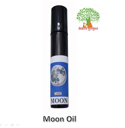 Moon Oil thumbnail 1