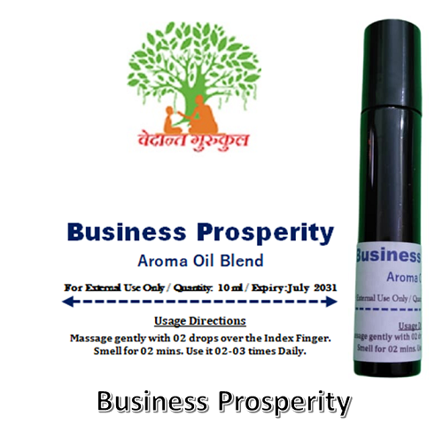 Business Prosperity thumbnail 1