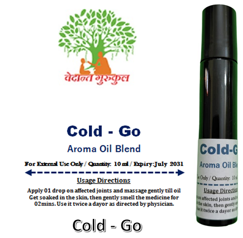 Cold-Go thumbnail 1