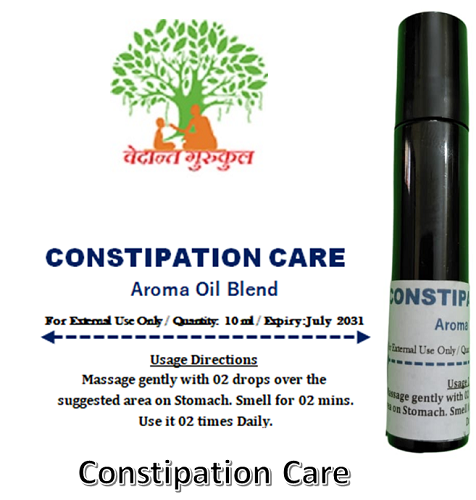 Constipation Care thumbnail 1