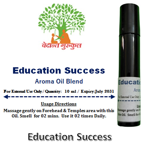 Education Success thumbnail 1