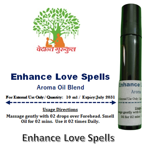 Enhance Love Spells thumbnail 1