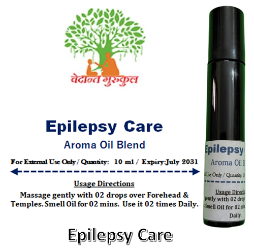 Epilepsy Care thumbnail 1