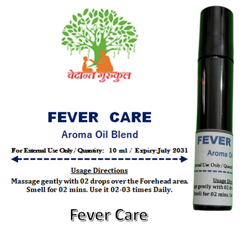 Fever Care thumbnail 1