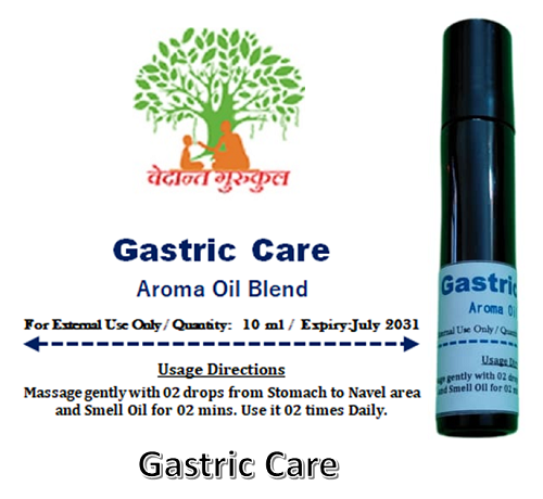 Gastric Care thumbnail 1