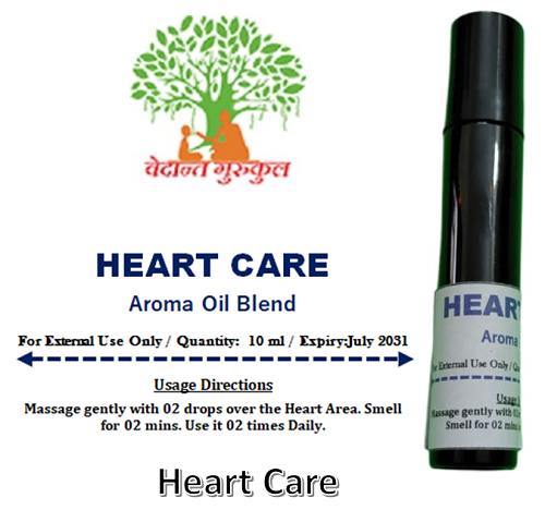 Heart Care thumbnail 1