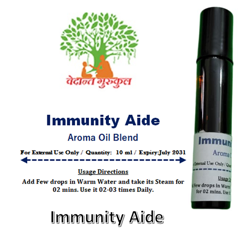 Immunity Aide thumbnail 1