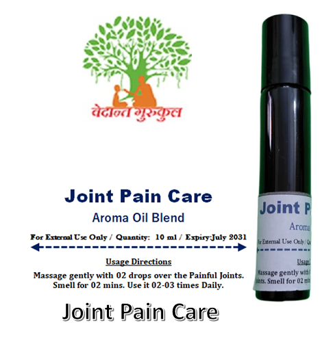 Joint Pain Care thumbnail 1