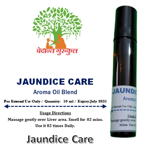 Jaundice Care thumbnail 1