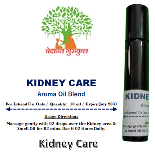 Kidney Care thumbnail 1