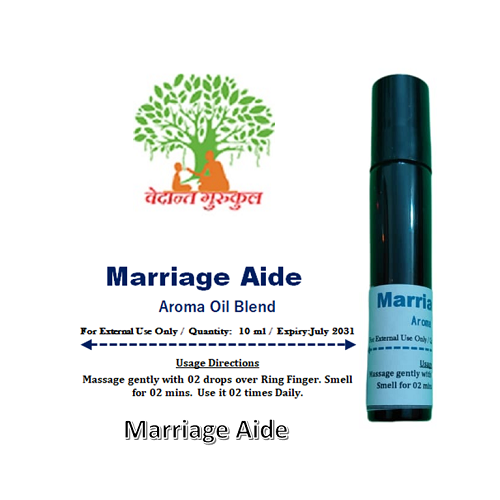 Marriage Aide thumbnail 1