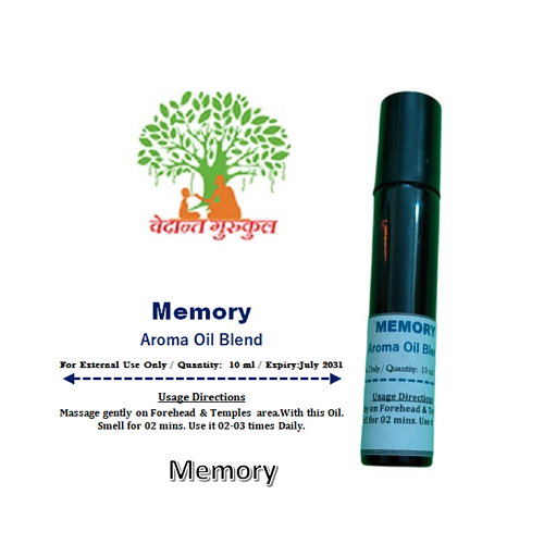 Memory thumbnail 1