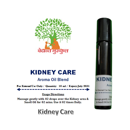 Kidney Care