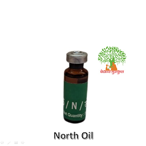 North Oil thumbnail 1