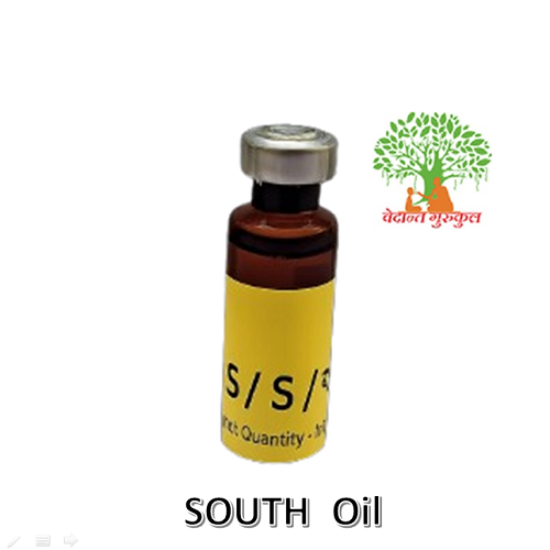 South Oil thumbnail 1