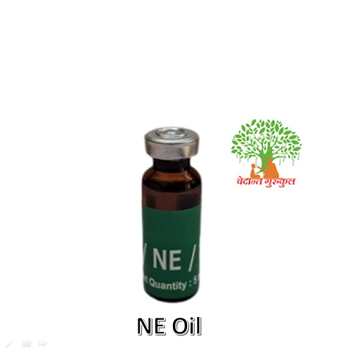 NE Oil thumbnail 1