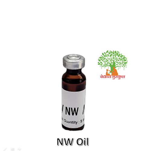 NW Oil thumbnail 1