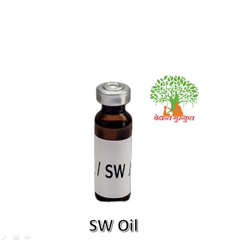 SW Oil thumbnail 1