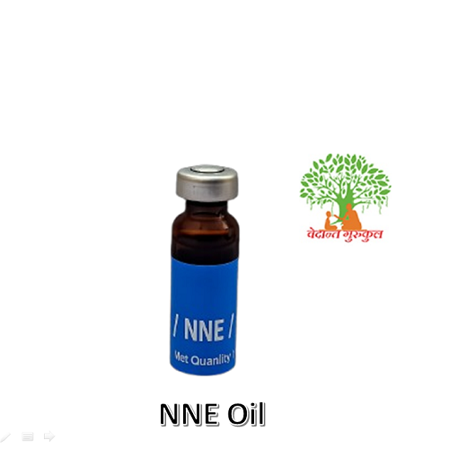 NNE Oil thumbnail 1