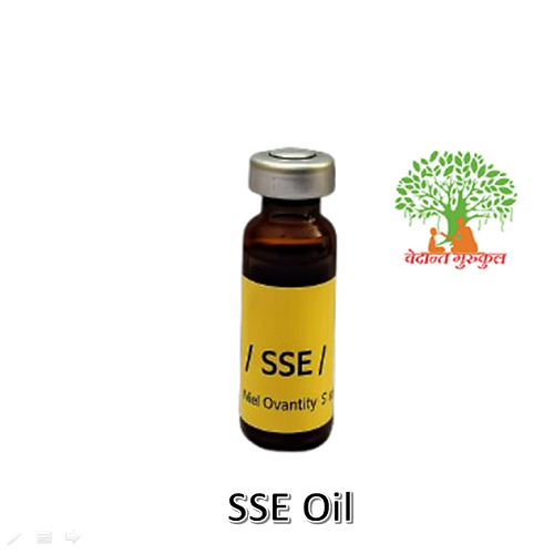 SSE Oil thumbnail 1