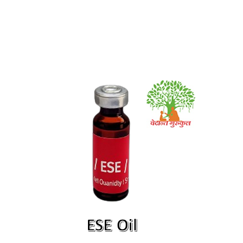 ESE Oil thumbnail 1