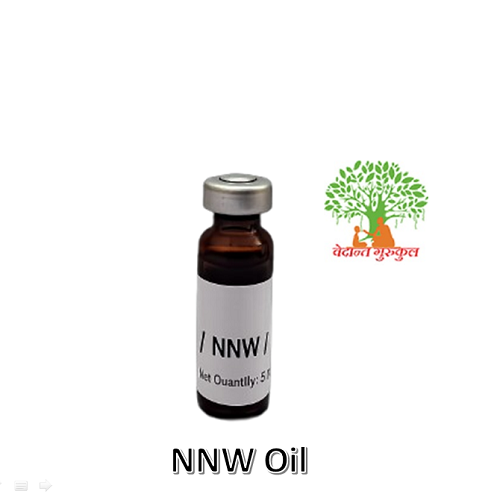 NNW Oil thumbnail 1