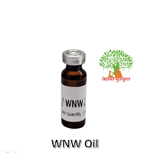 WNW Oil thumbnail 1