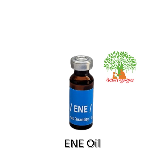 ENE Oil thumbnail 1