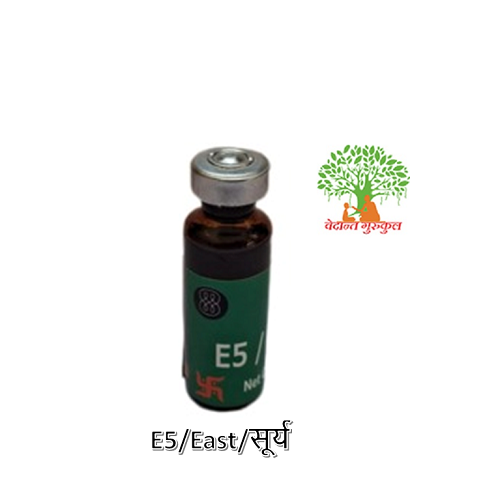 E5/East/सूर्य thumbnail 1