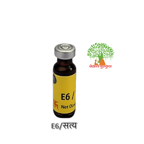 E6/सत्य thumbnail 1