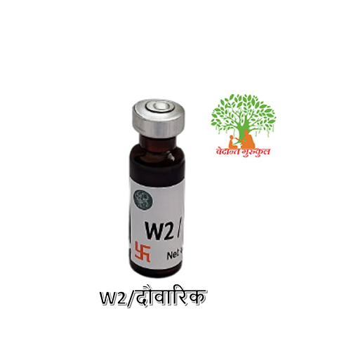 W2/दौवारिक thumbnail 1