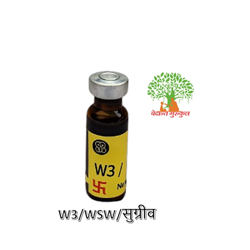 W3/WSW/सुग्रीव thumbnail 1