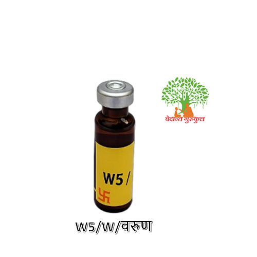 W5/W/वरुण thumbnail 1