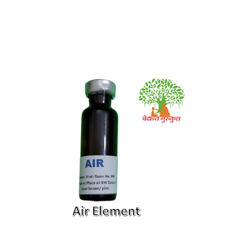 Air Element thumbnail 1