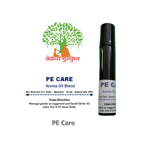 PE Care thumbnail 1