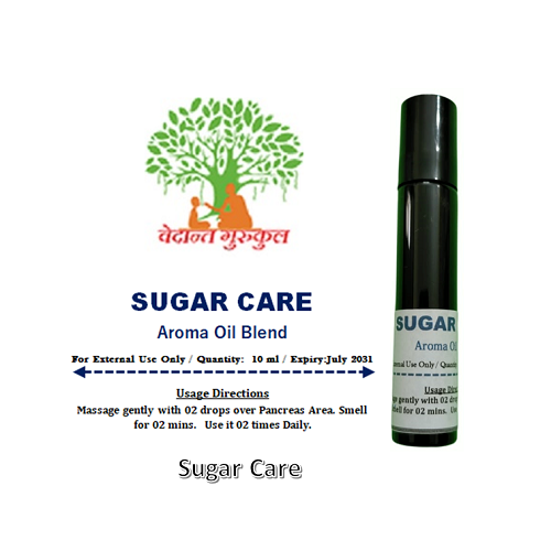 Sugar Care thumbnail 1