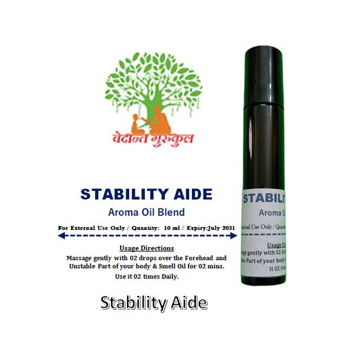 Stability aide thumbnail 1