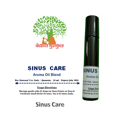 Sinus Care